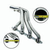 LS Swap Longtube Headers 1 3/4" For Chevrolet Pontiac Buick LS1, LS2, LS3, LS6
