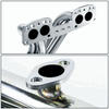 Performance Exhaust Header System For 90-95 Toyota Pickup/4-Runner 2.4L 22RE 4WD