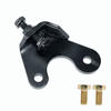 KAP108 - Exhaust Manifold Bolt Repair Kit - Driver's Front / Passenger Rear U.S