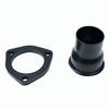 Exhaust Header For 86-96 Suzuki Samurai Sidekick Geo Tracker 1.3L/1.6L