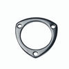 Exhaust Header For 77-79 F150/250/350/Bronco 4WD 351-400 Ci V8