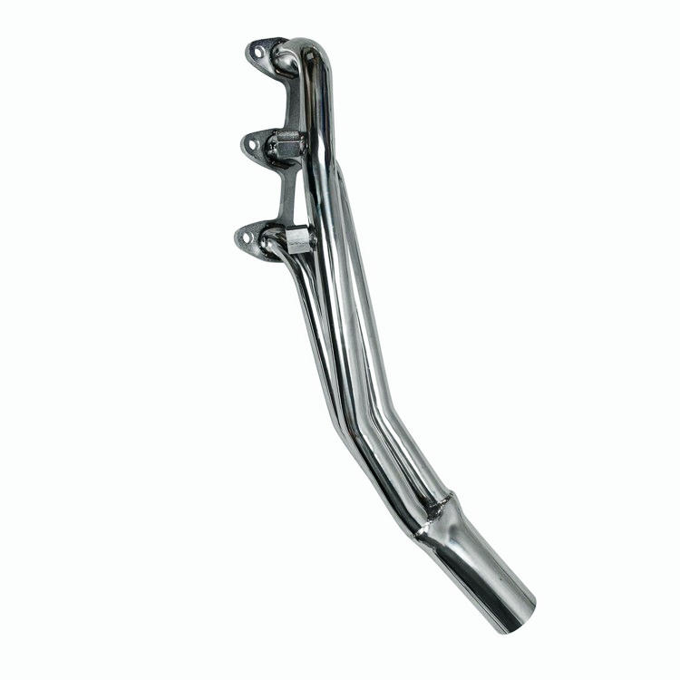 Exhaust Manifold Performance Headers For Toyota 4Runner Pickup 1988-1995 3.0L V6