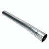 Dodge Ram 6.7L Cummins 2013-2017 Diesel Truck Cat DPF Delete Pipe Eliminator