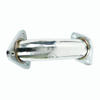 Exhaust Header For Buick Regal 84-85 Grand National 3.8