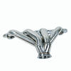 LS Universal Hugger Headers Swap Conversion LS1 LS2 LS3 LS6
