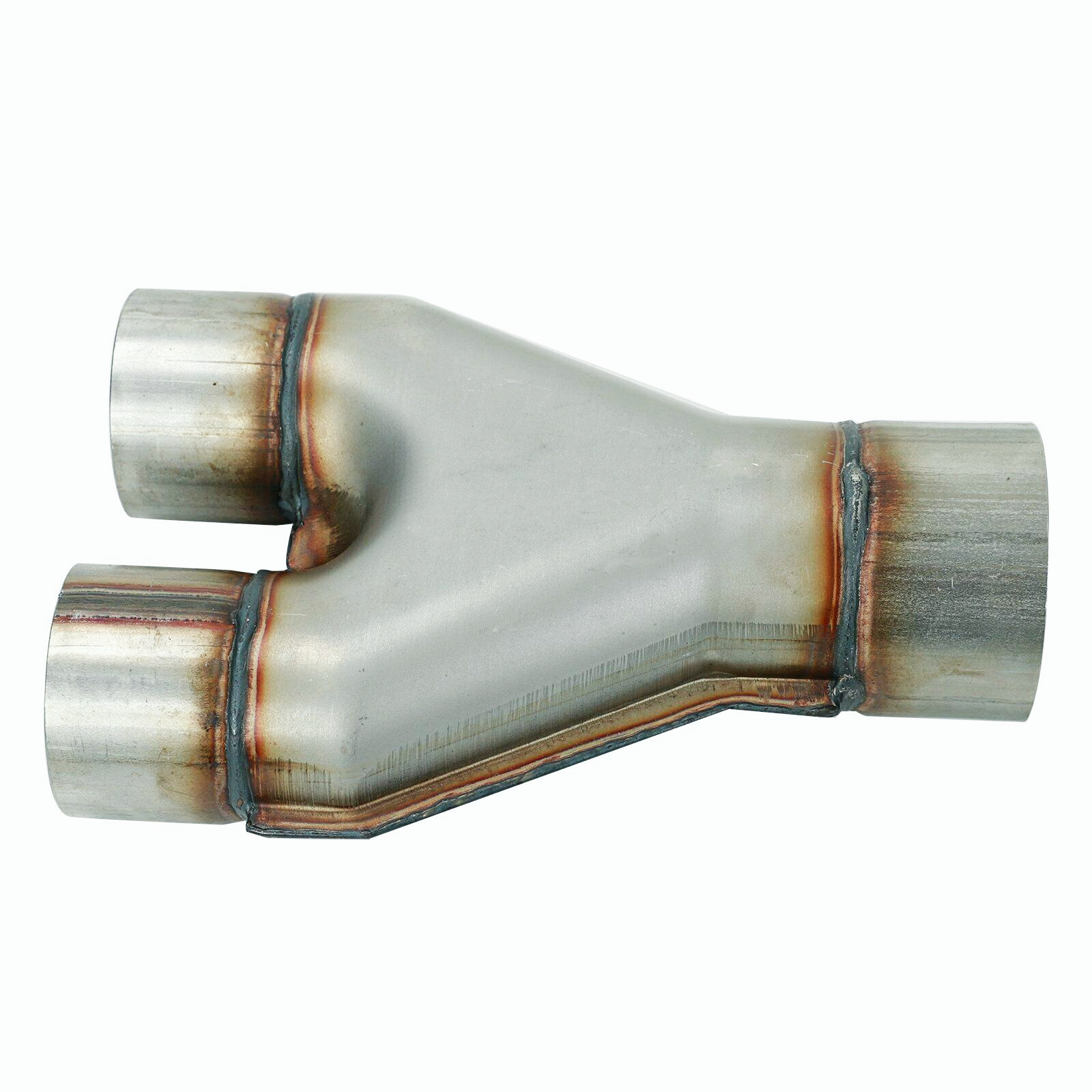 Component Adapter Connector 3.0inlet 3.0 outlet