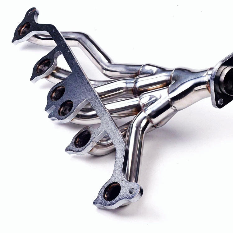 Jeep 91-03 Wrangler 91-01 Cherokee 93-01 Grand Cherokee and 91-92