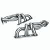Header for Nissan Infiniti 350Z G35 3.5L
