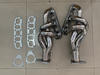 Exhaust Header Nissan 370Z 09-13 Infiniti G37 08-13 3.7L