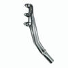Exhaust Manifold Performance Headers For Toyota 4Runner Pickup 1988-1995 3.0L V6