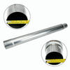 Ford Super Duty 08-10 6.4L Diesel Truck Muffler Delete Pipe Eliminator DPF