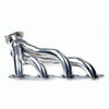 For Chevy Big Block 396/402/427/454/502 Exhaust Manifold Shorty Racing Header