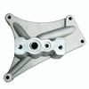 Turbo Pedestal Non-EBPV Fits 7.3L 99.5-03 Ford Powerstroke Diesel