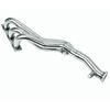 Header for BMW 325i 330i Z3 Z4 00-04/BWM M52-E46 M52TU  E46/Z3