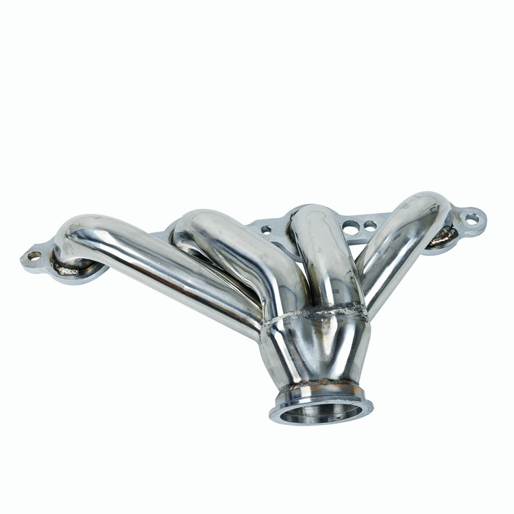 LS Universal Hugger Headers Swap Conversion LS1 LS2 LS3 LS6