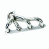 Exhaust Header For Ford F150 F250 Bronco 87-96 5.8L V8