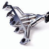 Jeep 91-03 Wrangler 91-01 Cherokee 93-01 Grand Cherokee and 91-92