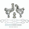 1955-1957 Small Block Chevy Chassis Headers