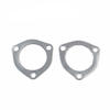 Small Block Chevy 1935-48 Fat Fenderwell Headers