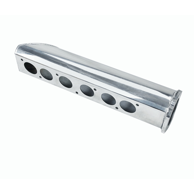 For Supra Turbo SC300 IS300 GS300 Intake Manifold 2JZ-GE FFIM