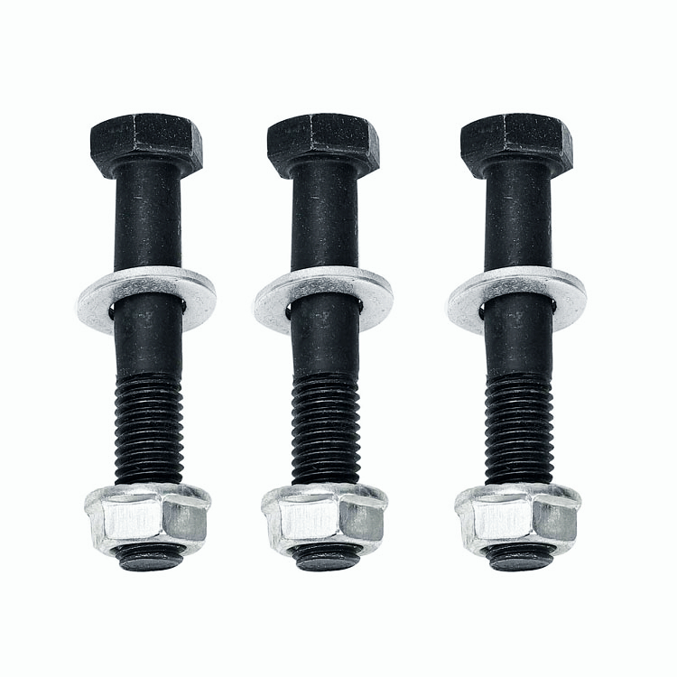 Dodge Ram 6.7L Cummins 2013-2017 Diesel Truck Cat DPF Delete Pipe Eliminator