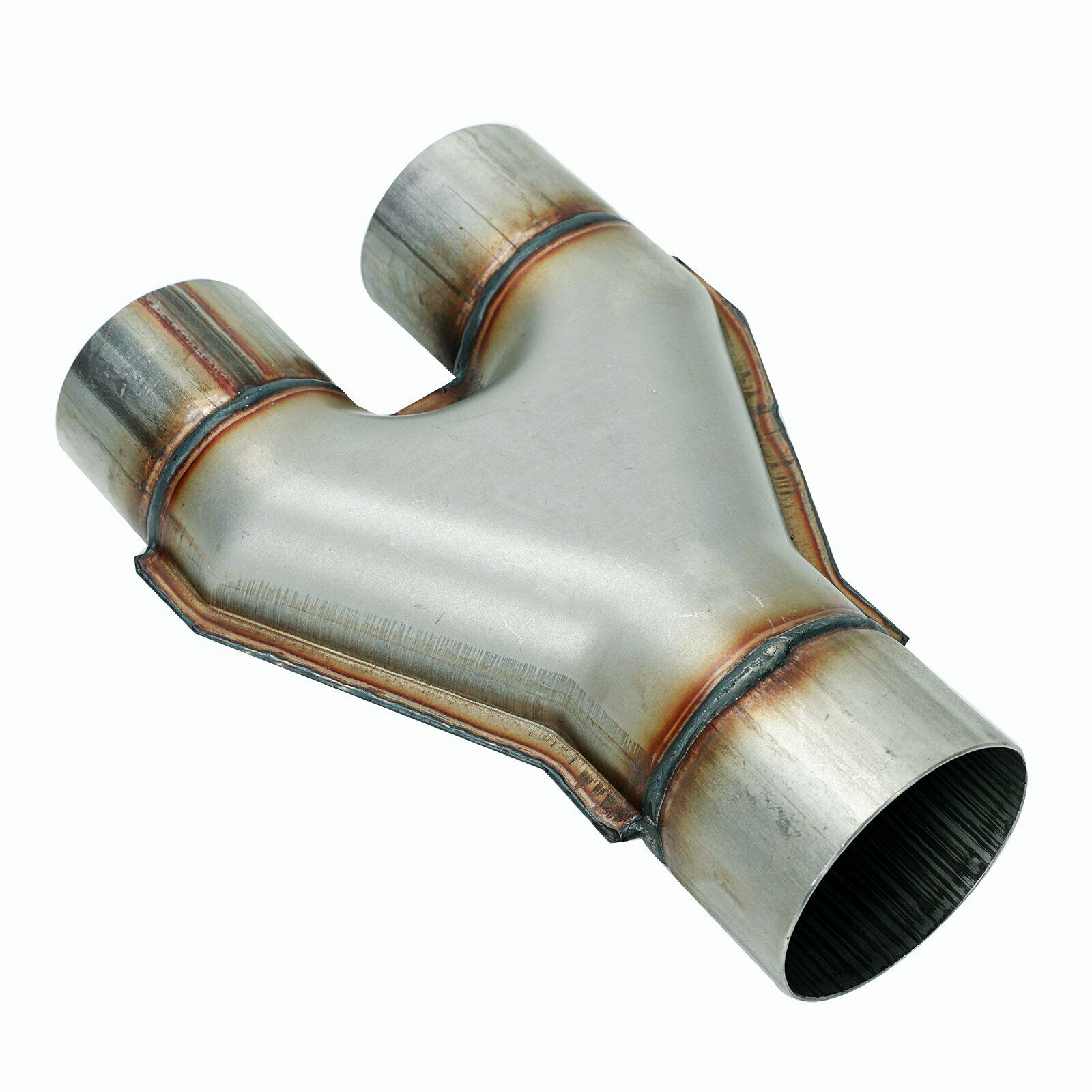 Component Adapter Connector 3.0inlet 3.0 outlet