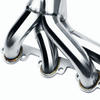 Ford Big Block 429 460 7.0L 7.5L Stainless Shorty Hugger Exhaust Headers