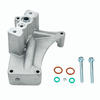 Turbo Pedestal Non-EBPV Fits 7.3L 99.5-03 Ford Powerstroke Diesel