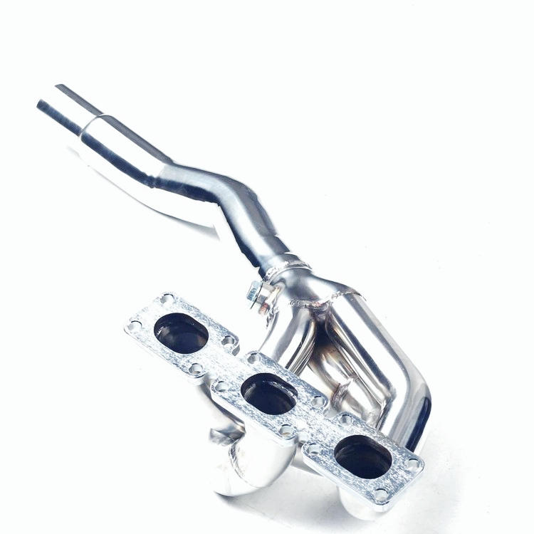 Header for BWM E36 323i 325i 328i M3 92-98 3.0L 3.2L