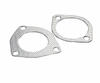 Stainless Steel Exhaust Down Pipe For STS-Toyota JZX100