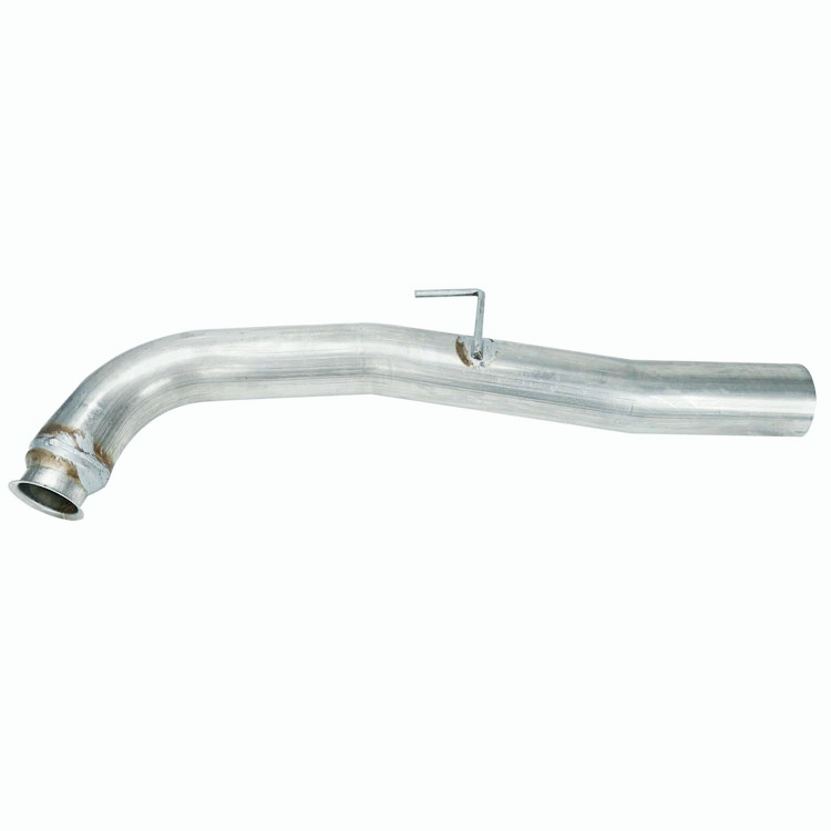 SUS409 Steel 11-15 Chevy Silverado GMC 6.6L LML Duramax Diesel