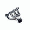 Chevy S10 LS1 Engine Swap Headers