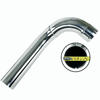 Fits Chevy GMC 14-17 5.3L 6.2L Long Tube Stainless Steel Headers w/ Y Pipe