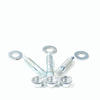 High Quality Stainless Steel Header For 93-98 Toyota Corolla  1.8l