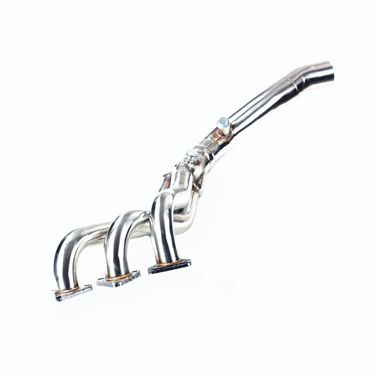 Header for 01- 05 BMW E46 M3 3.2L 