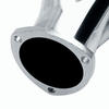 Ford Big Block 429 460 7.0L 7.5L Stainless Shorty Hugger Exhaust Headers