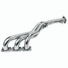 Header for BWM E46 323i 328i Z3-528I/BWM E46 323i 328i Z3-528I/M54 E93 E94