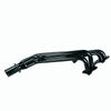 Manifold Exhaust Header FITS Nissan D21 Hardbody 1990-1995 Pickup Truck 2.4L 4WD