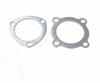 Turbo Downpipe Exhaust 99-04 Vw Golf Jetta Beetle 1.8t