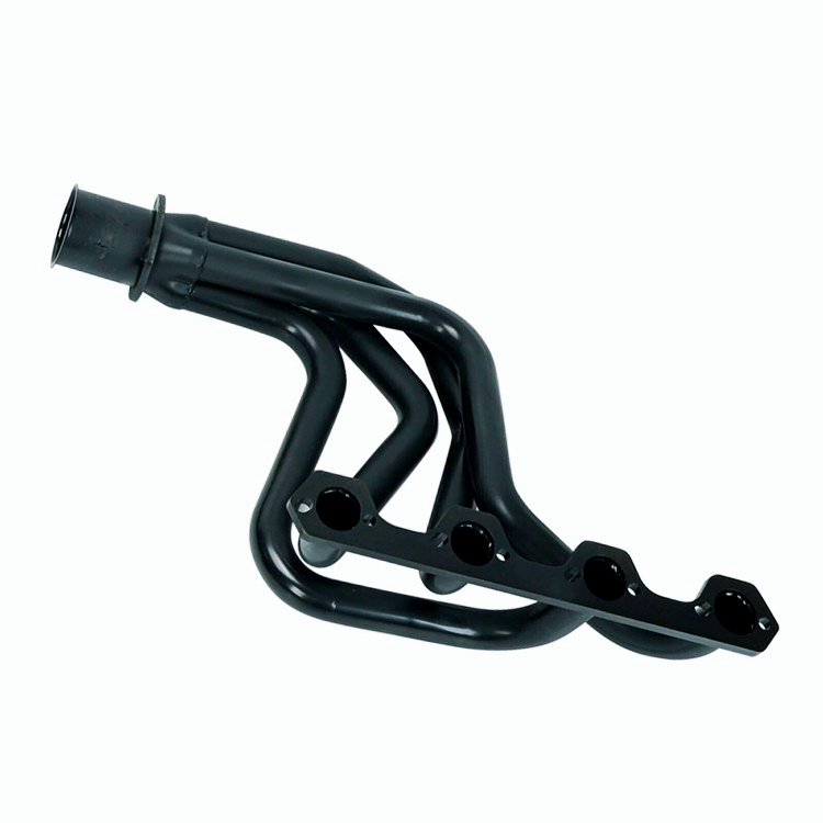 Exhaust Header For 69-79 Ford F-100 F100 5.0L V8 302W