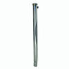 3"-2.5" Catless Downpipes K04/RS6 Fits Audi S4 B5 A6/Allroad C5 2.7L BiTurbo New