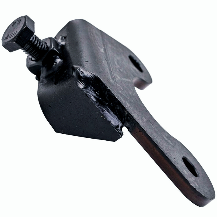 KAP169 - Exhaust Manifold Bolt Repair Kit - No Need to Remove Broken Bolts New E