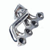 GMC Yukon Sierra Chevy Avalanche Silverado Suburban 1500 Exhaust Manifold Header