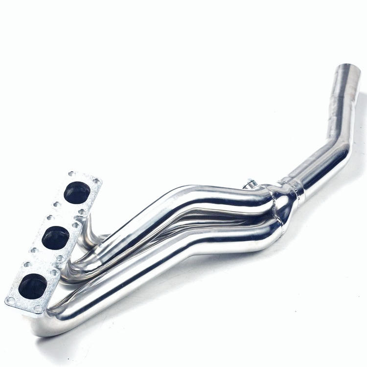 Header for BWM E36 323i 325i 328i M3 92-98 3.0L 3.2L