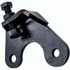KAP169 - Exhaust Manifold Bolt Repair Kit - No Need to Remove Broken Bolts New E