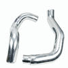 EGR Cooler Delete Kit Ford 6.0L 2003-2007 