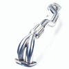 High Quality Stainless Steel Header For 93-98 Toyota Corolla  1.8l