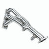 Header for BWM E46 323i 328i Z3-528I/BWM E46 323i 328i Z3-528I/M54 E93 E94