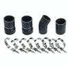 EGR Cooler Delete Kit Ford 6.0L 2003-2007 