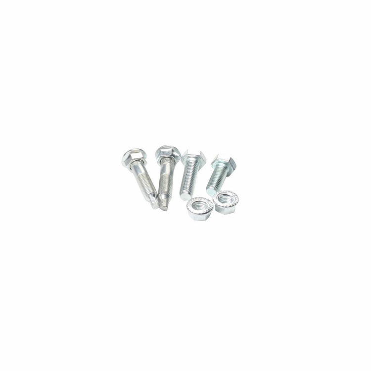  STAINLESS STEEL HEADER FOR TOYOTA YARIS 06-09